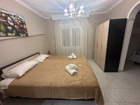 Vila Antonis - 2