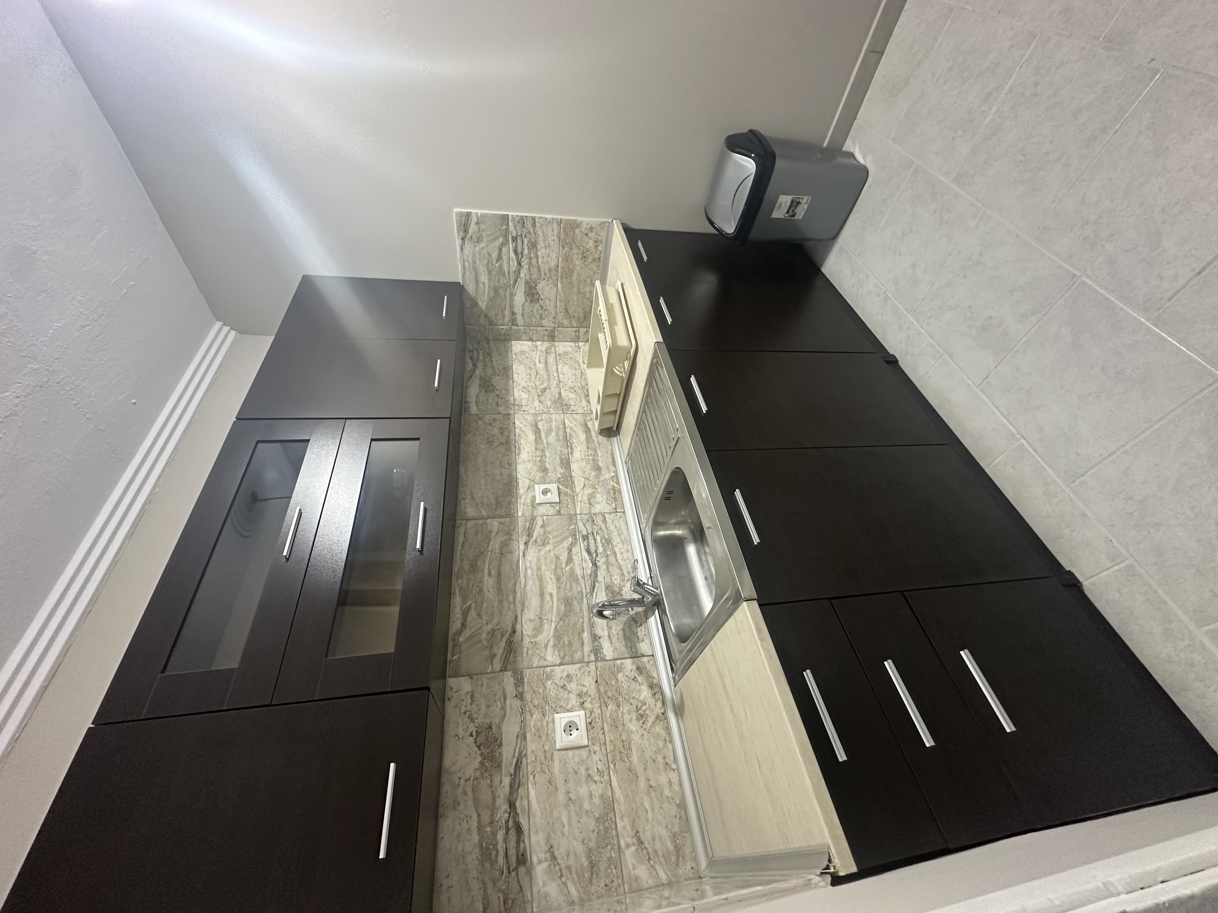 Vila Antonis thumbnail 20