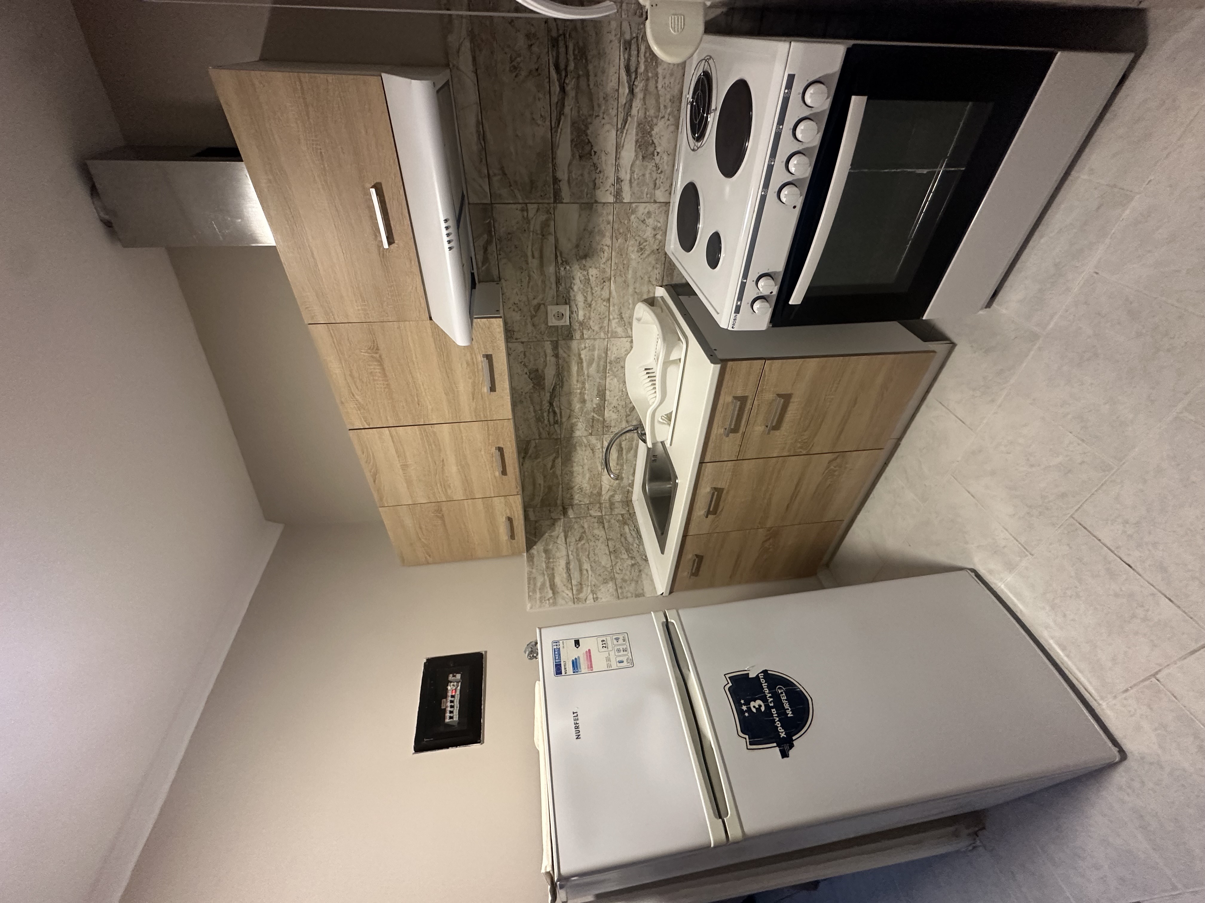 Vila Antonis thumbnail 21