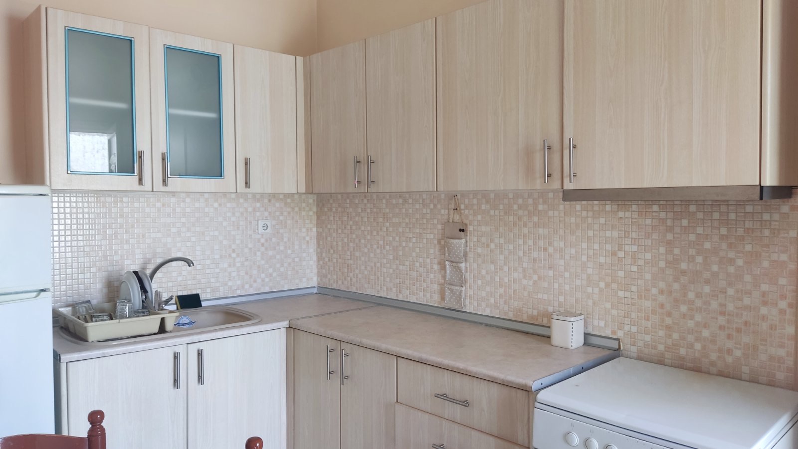 Vila Antonis thumbnail 22