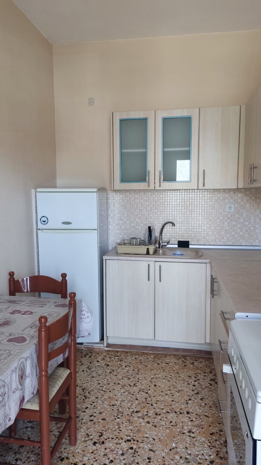 Vila Antonis thumbnail 23