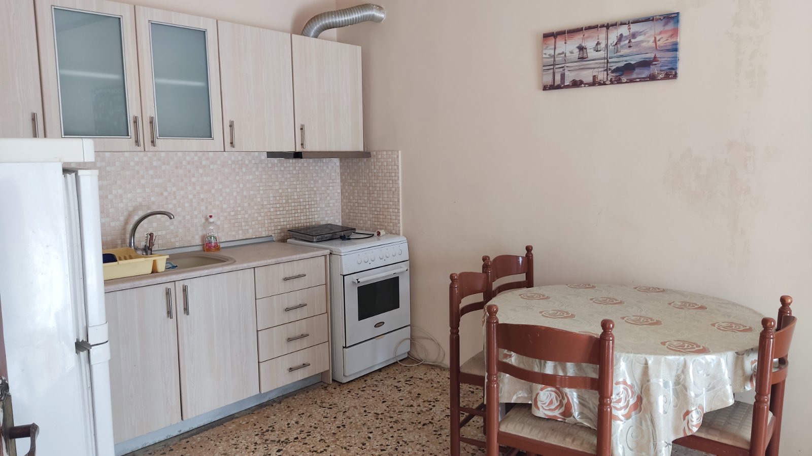 Vila Antonis thumbnail 24