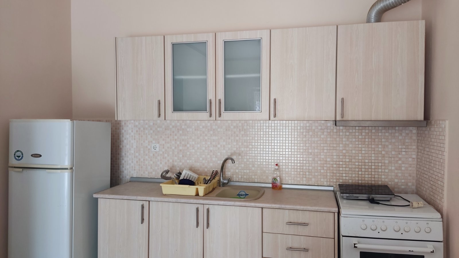 Vila Antonis thumbnail 25