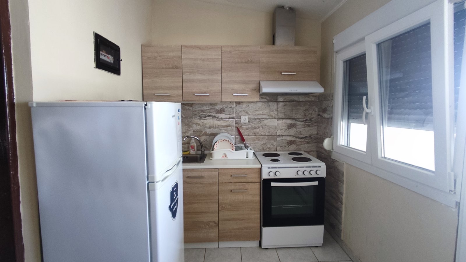 Vila Antonis thumbnail 26