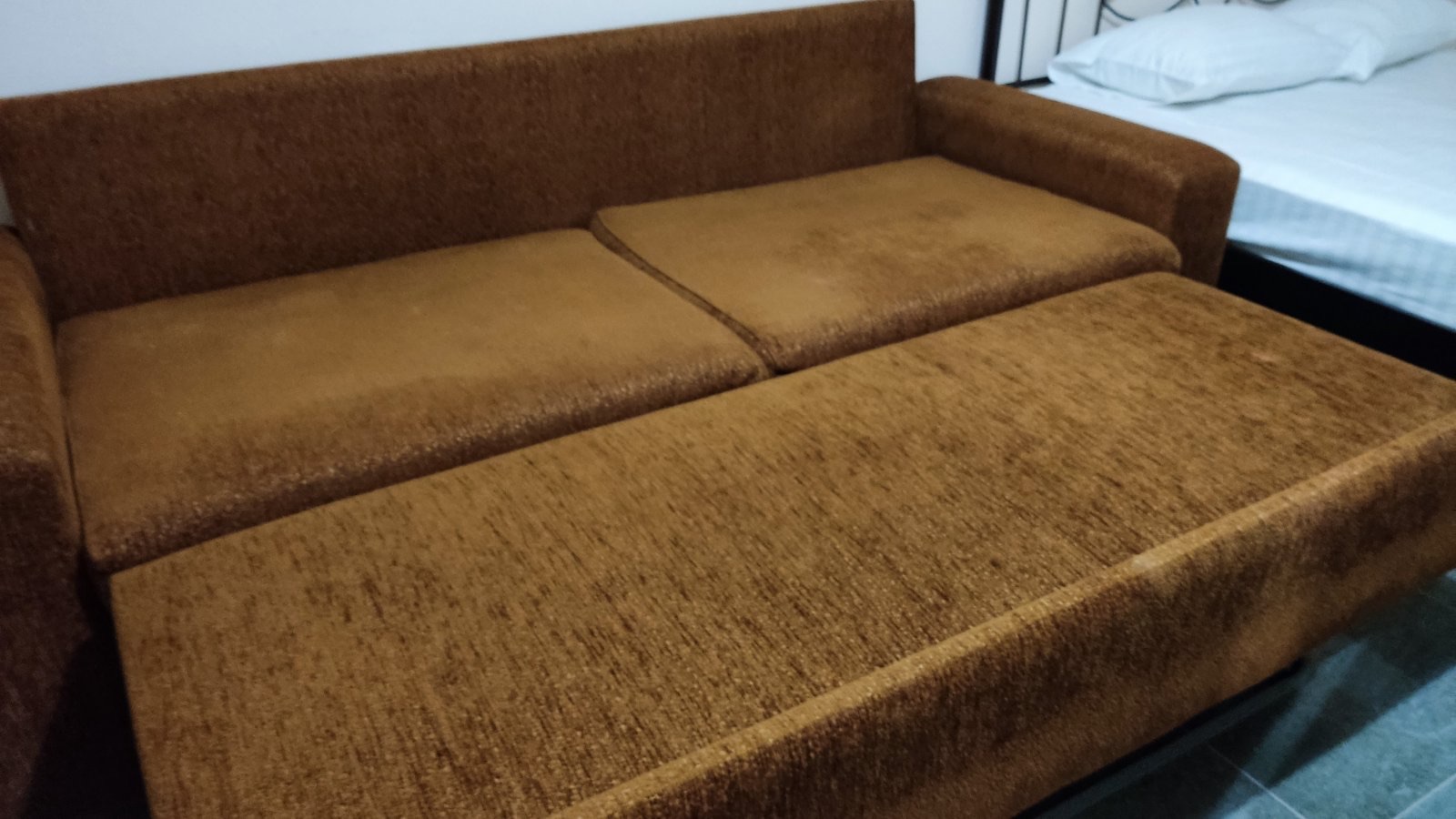 Vila Antonis thumbnail 27