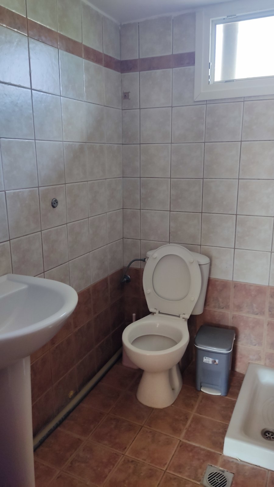 Vila Antonis thumbnail 28