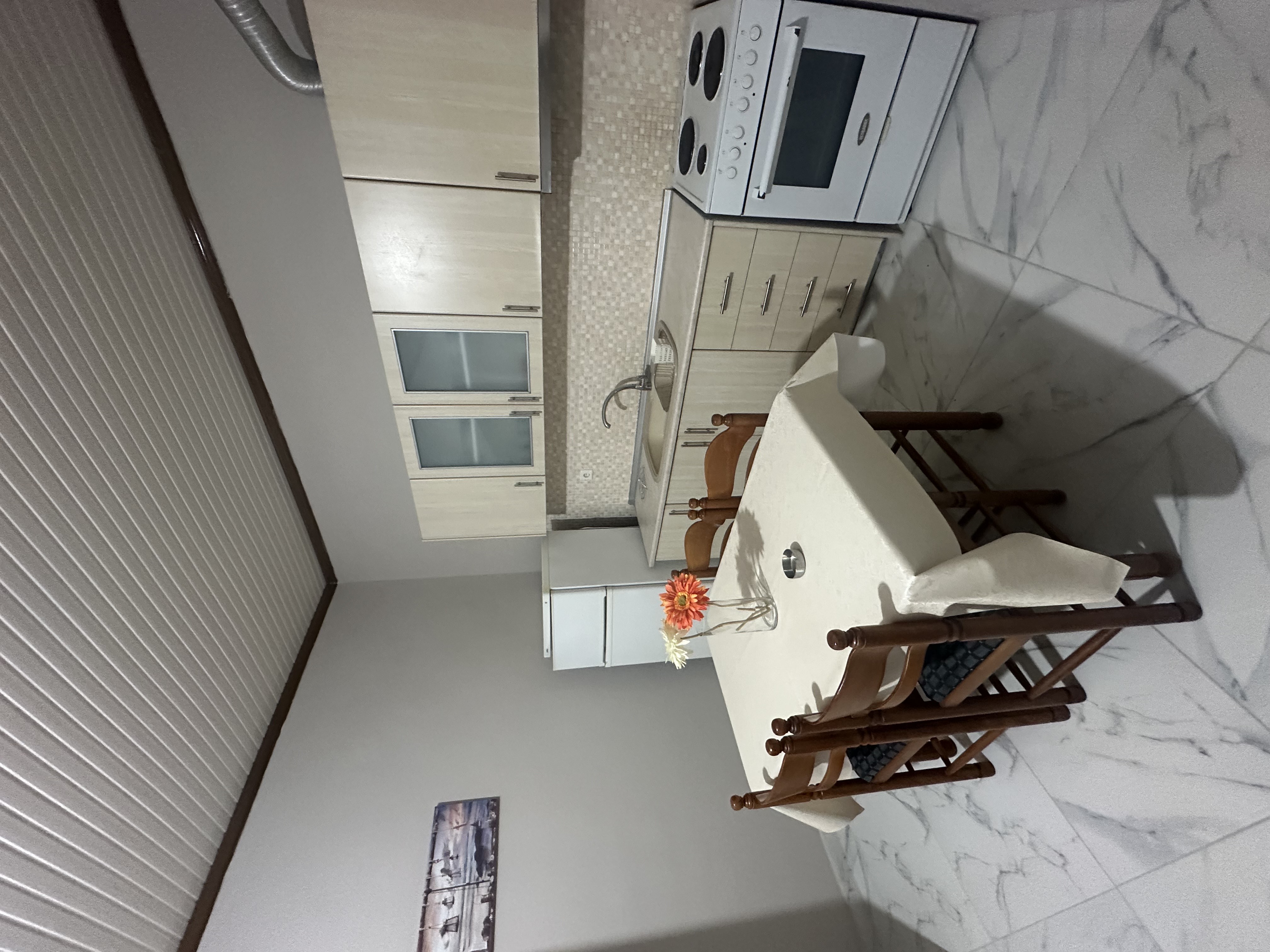 Vila Antonis thumbnail 29