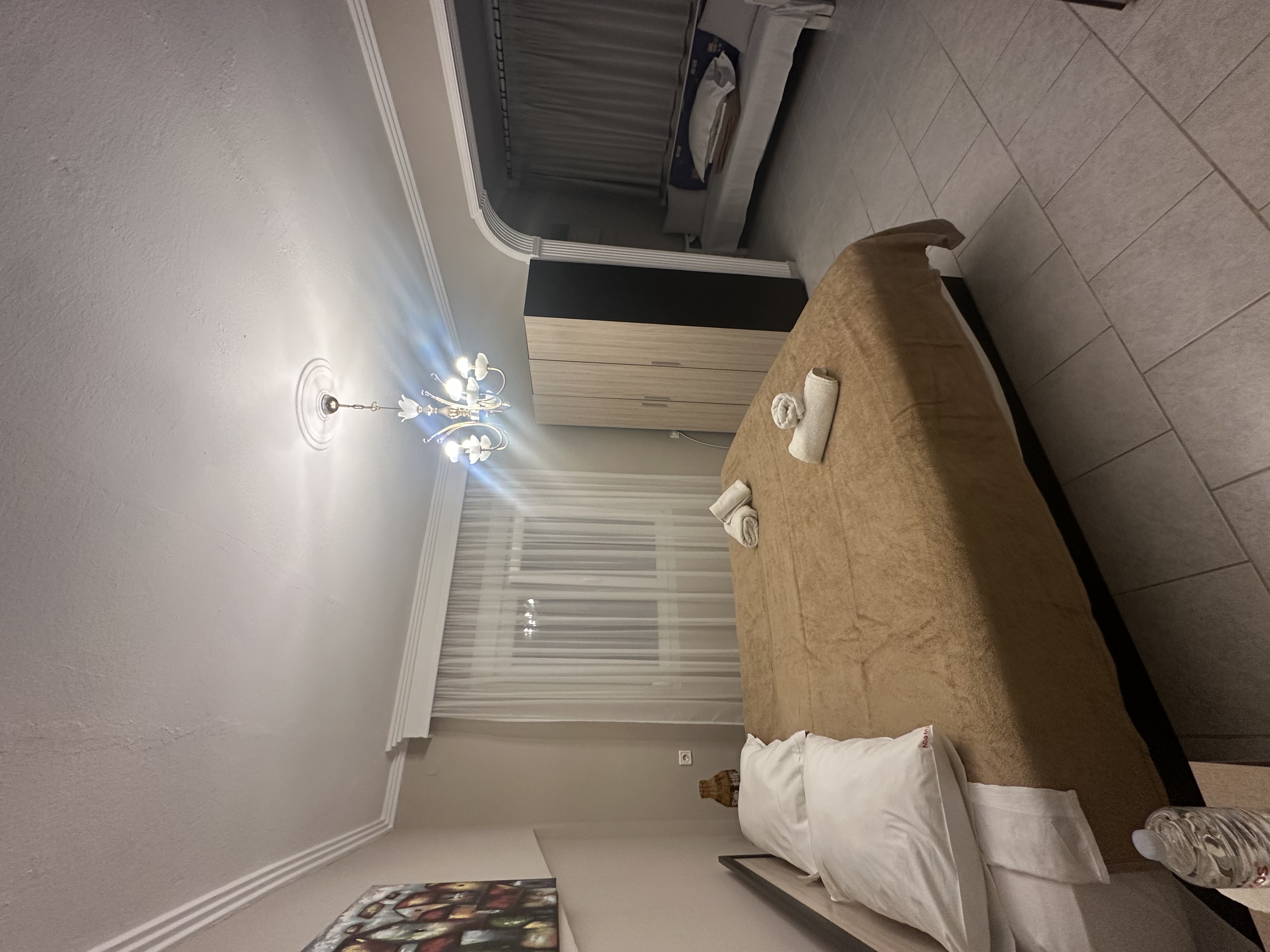 Vila Antonis thumbnail 3