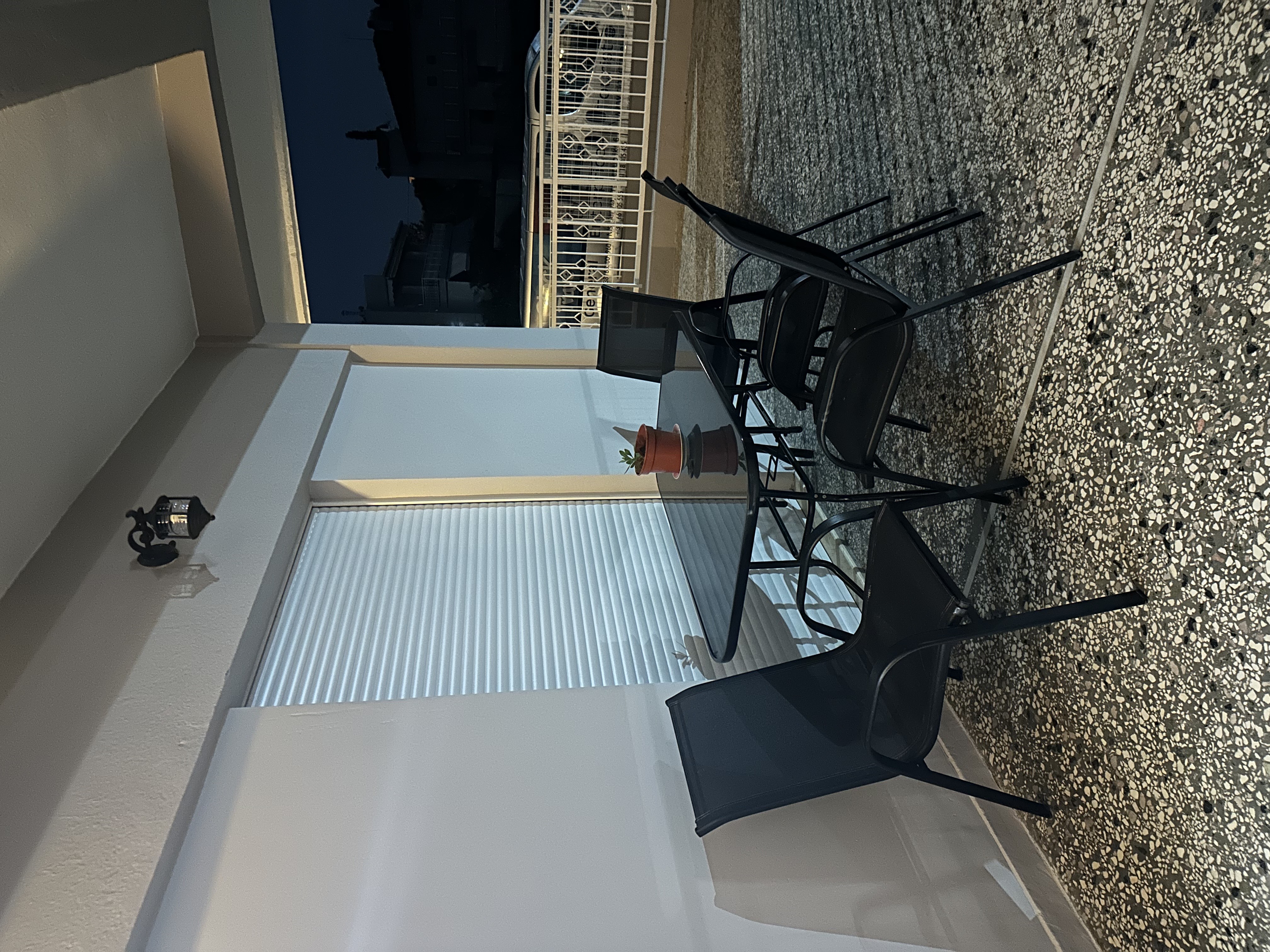 Vila Antonis thumbnail 30