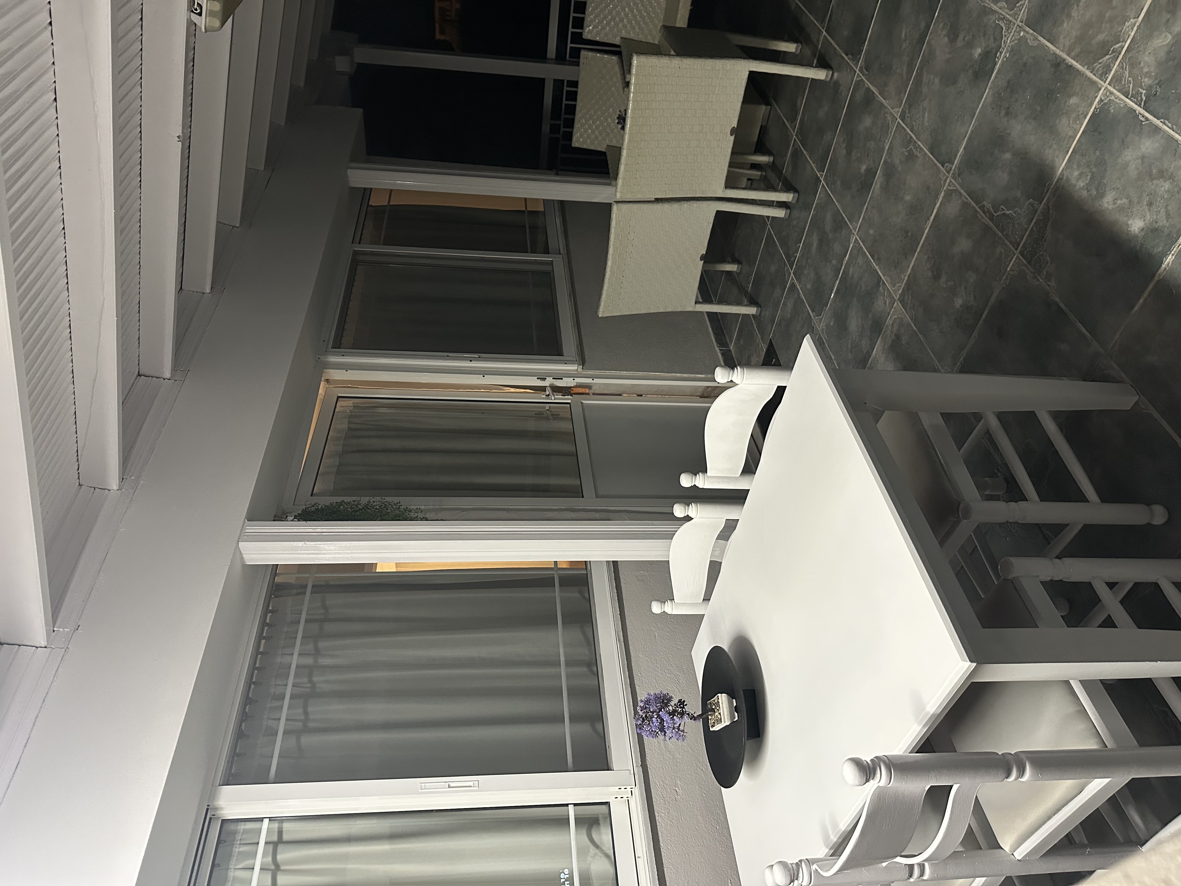 Vila Antonis thumbnail 31