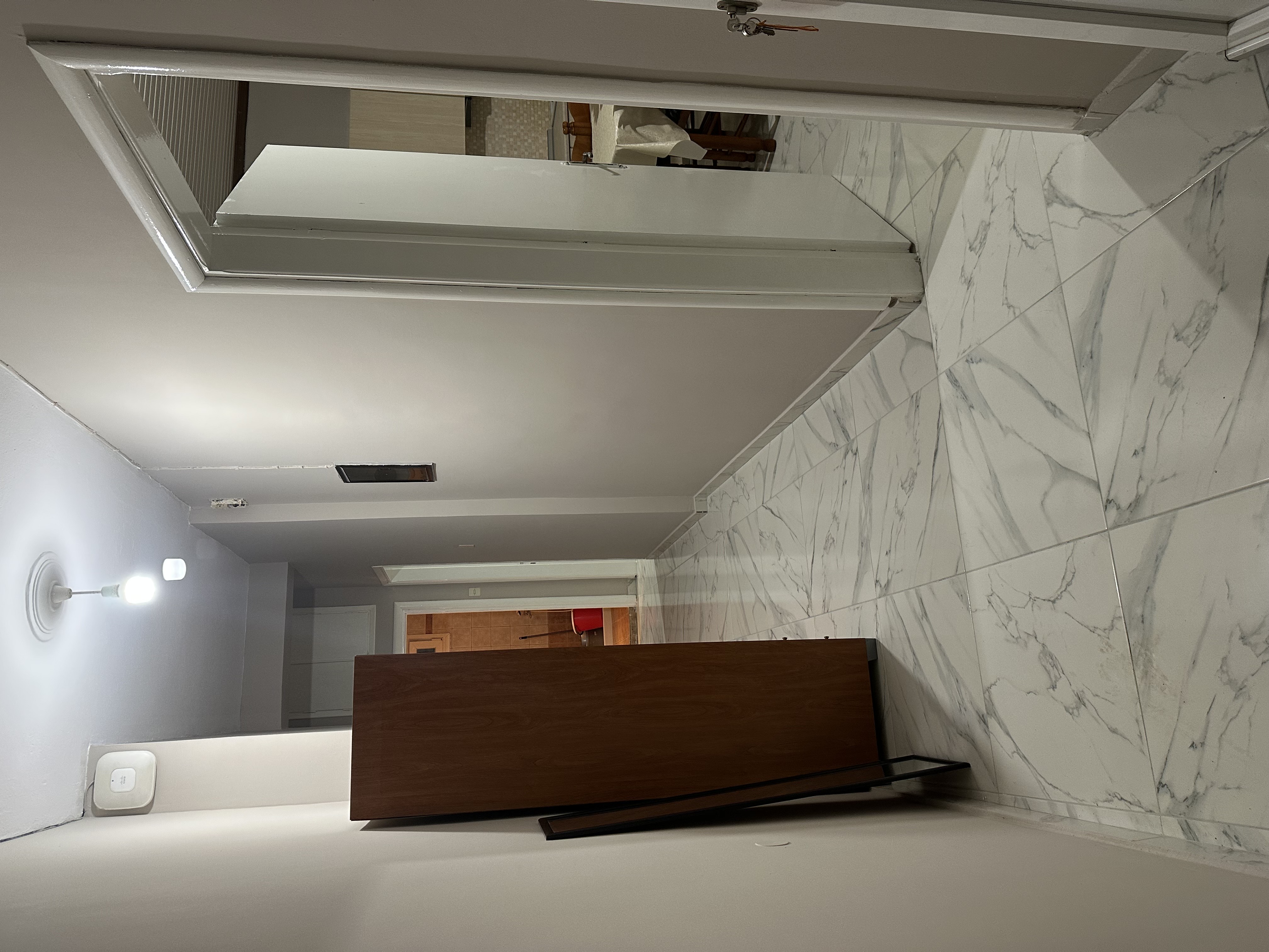 Vila Antonis thumbnail 32