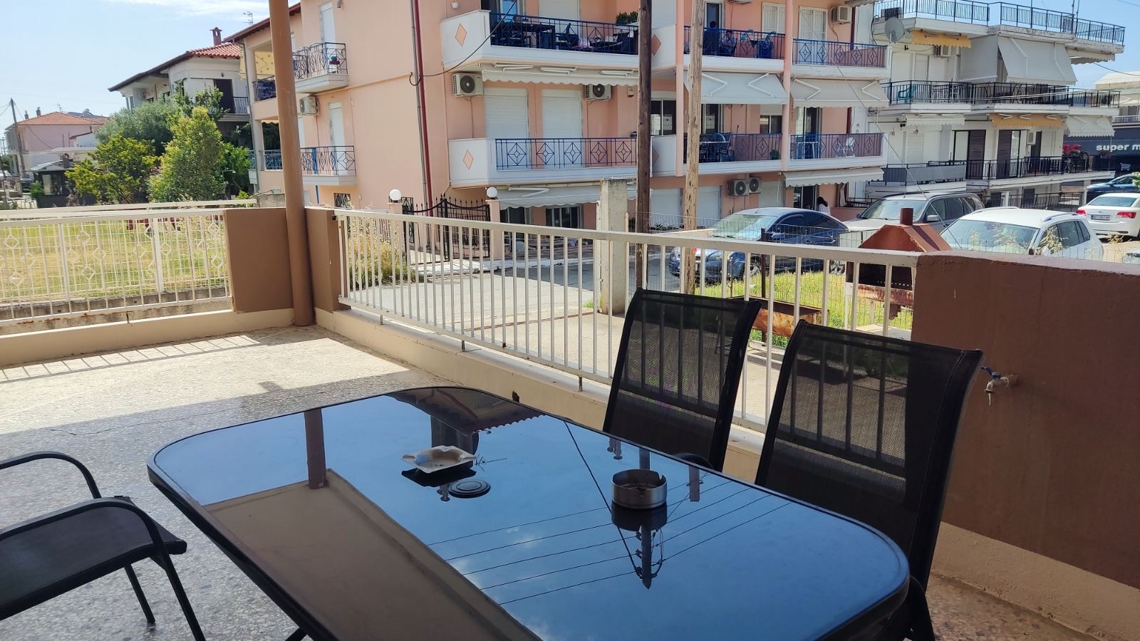 Vila Antonis thumbnail 33