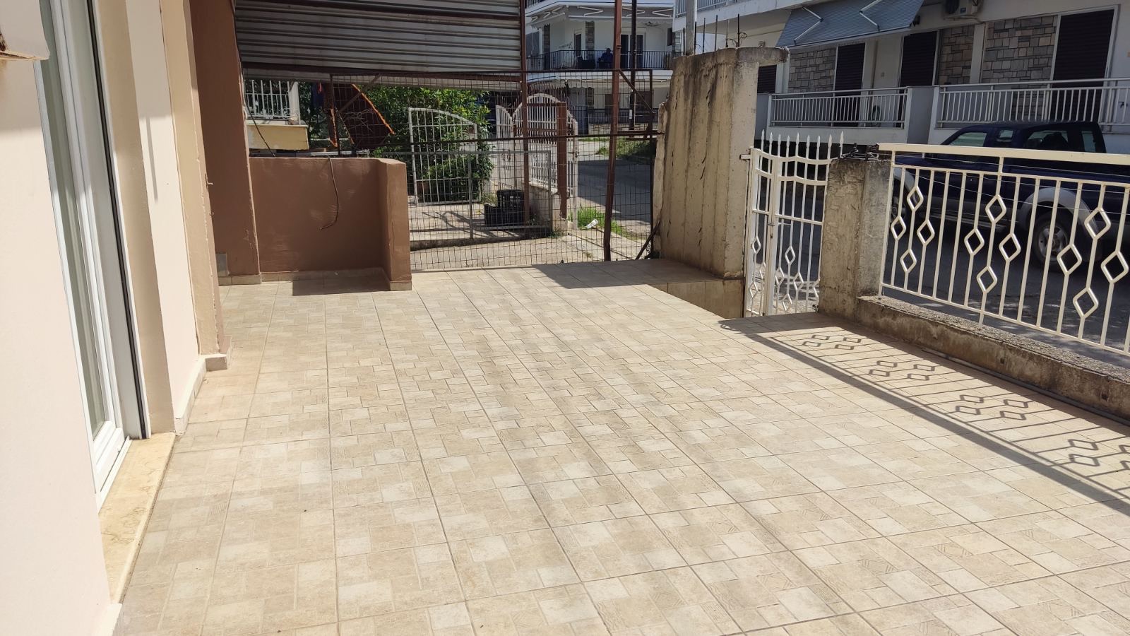 Vila Antonis thumbnail 34