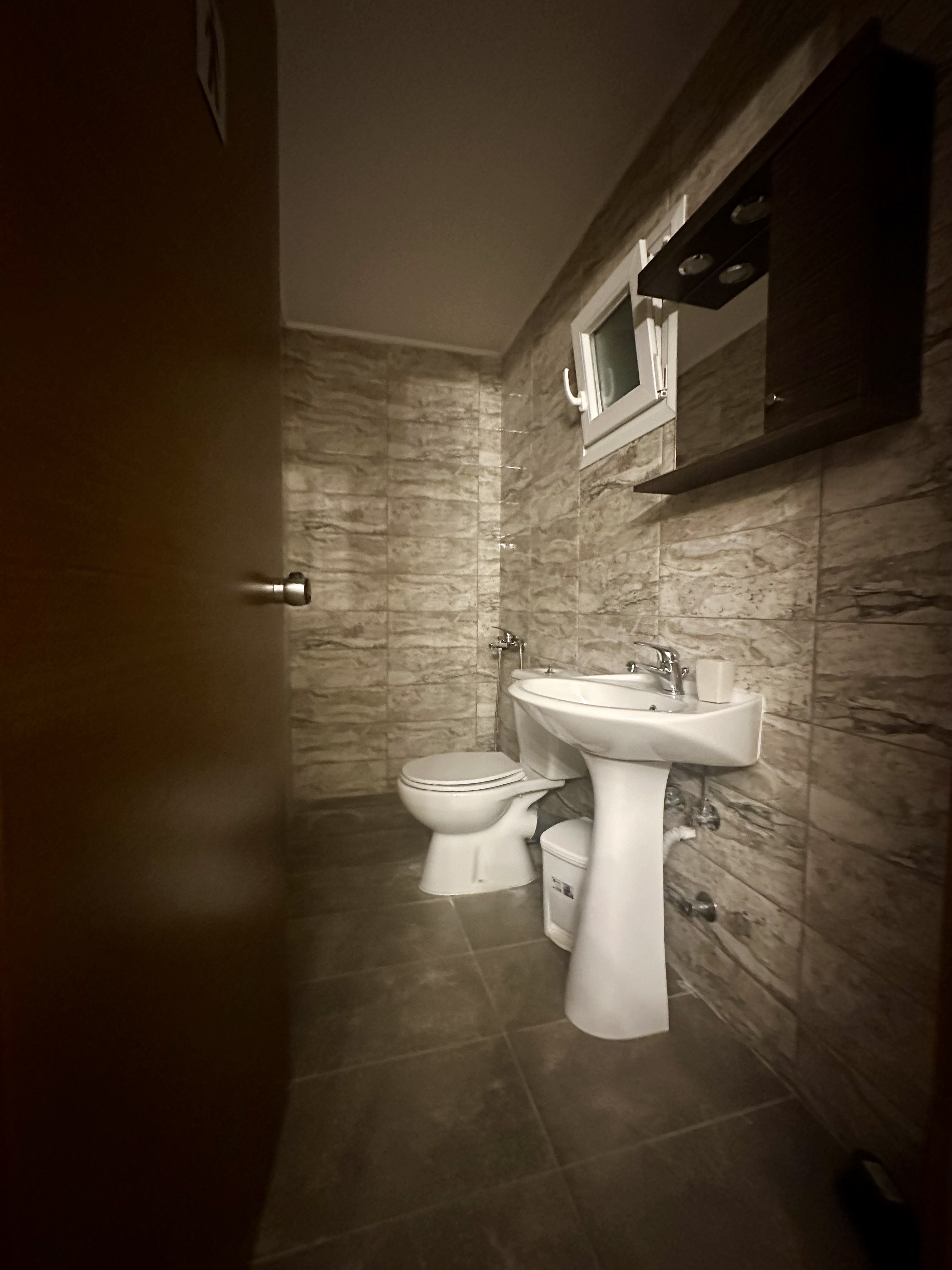 Vila Antonis thumbnail 35