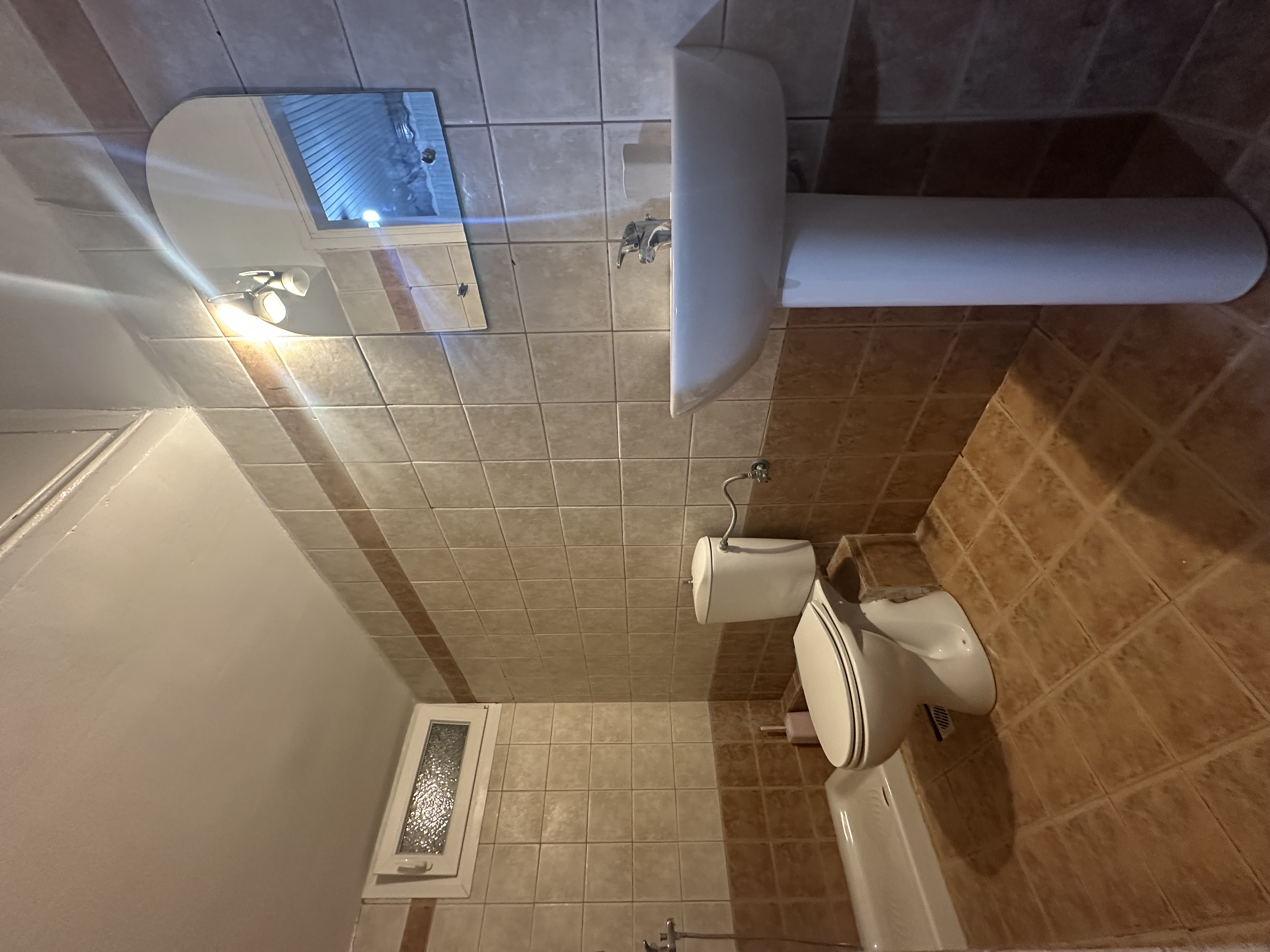 Vila Antonis thumbnail 36