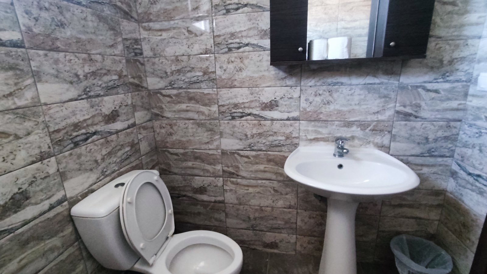 Vila Antonis thumbnail 37