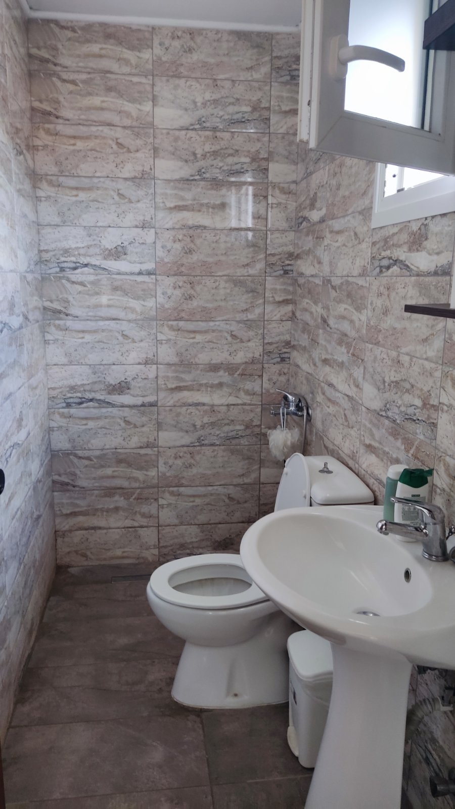 Vila Antonis thumbnail 38