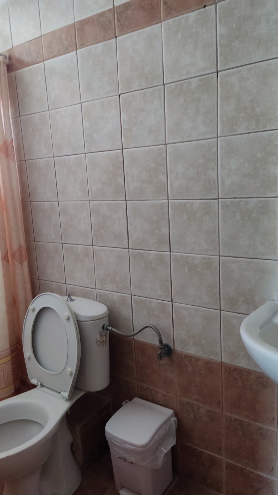 Vila Antonis thumbnail 39