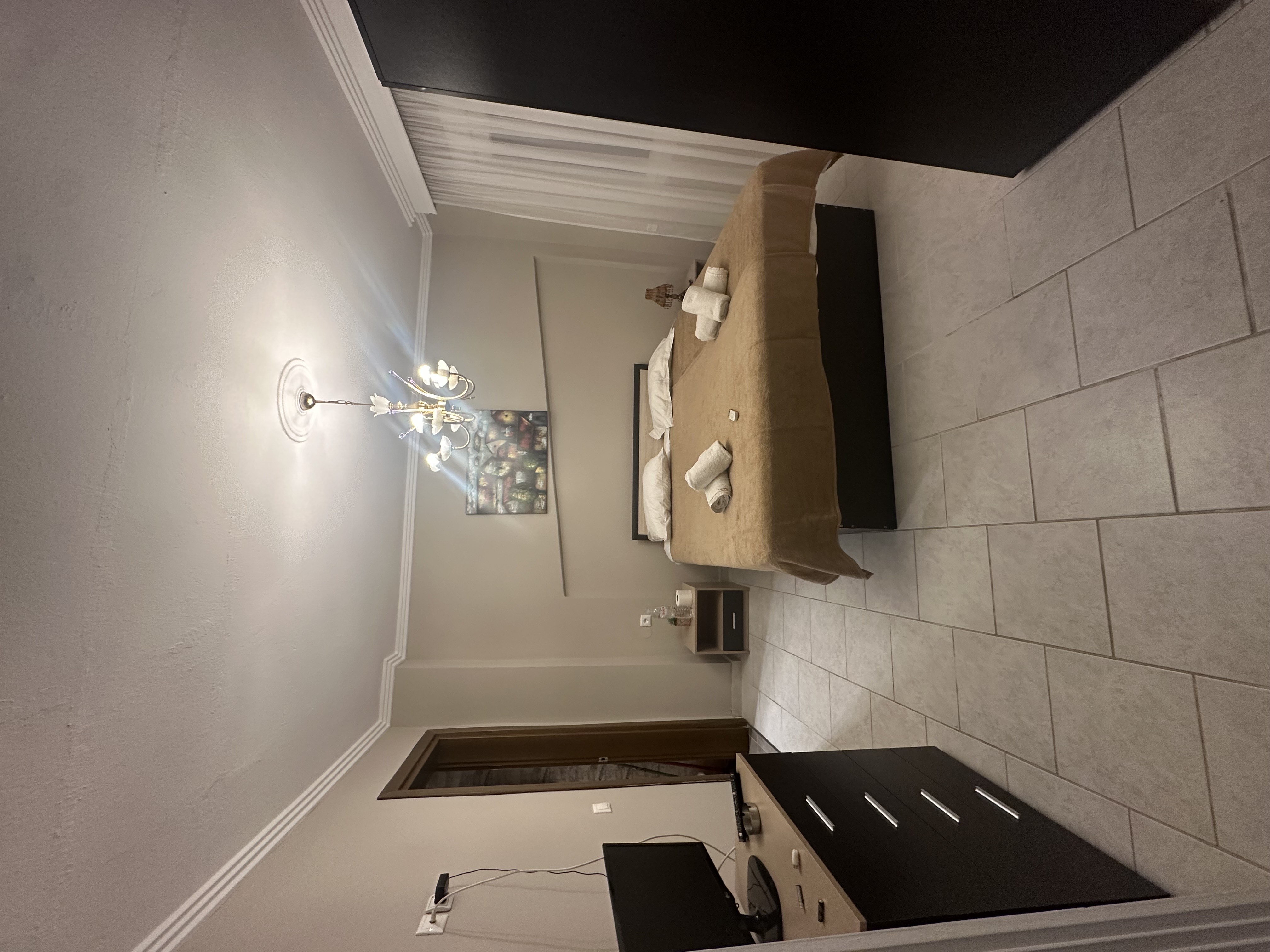 Vila Antonis thumbnail 4