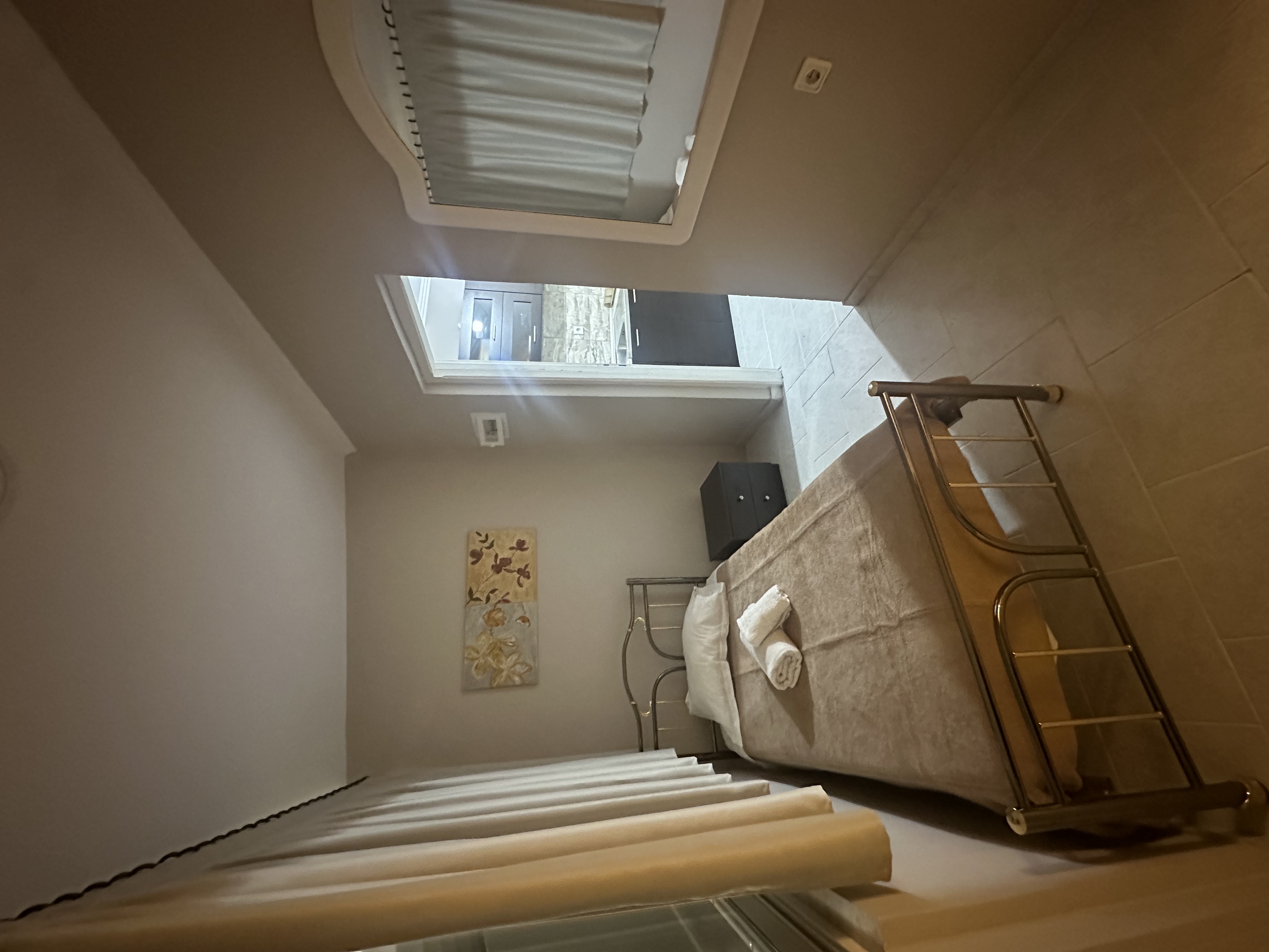 Vila Antonis thumbnail 5