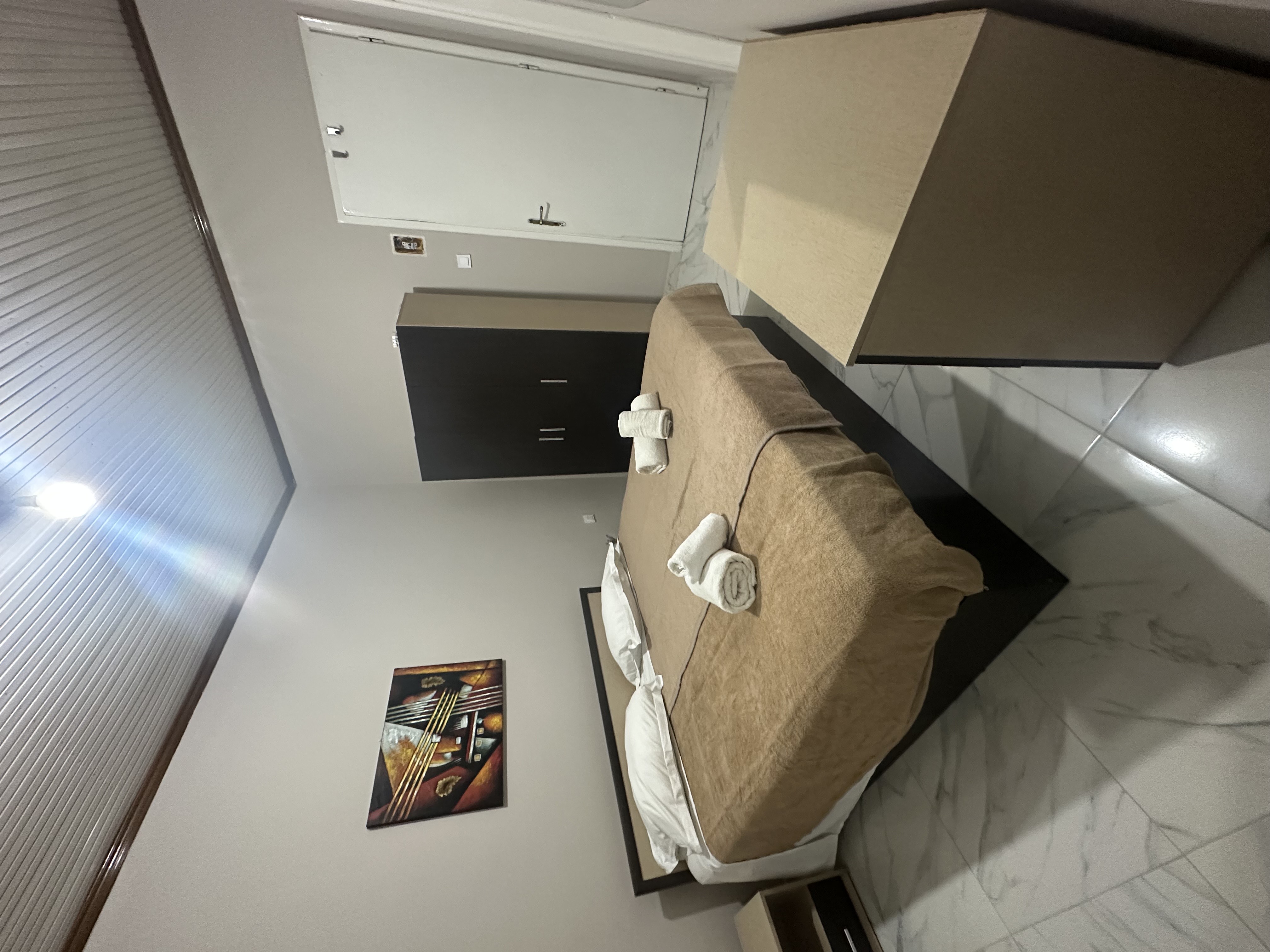 Vila Antonis thumbnail 6