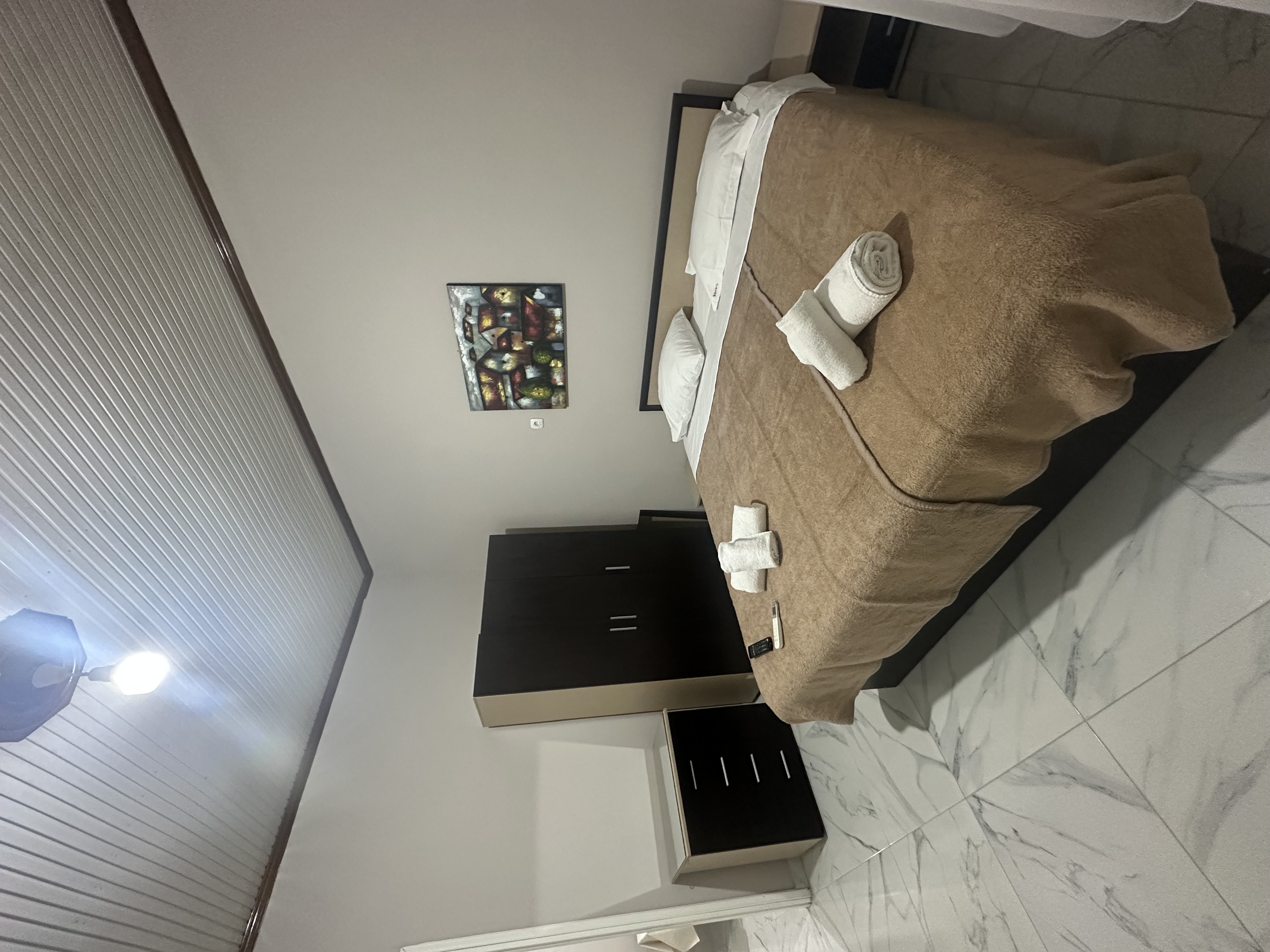 Vila Antonis thumbnail 7