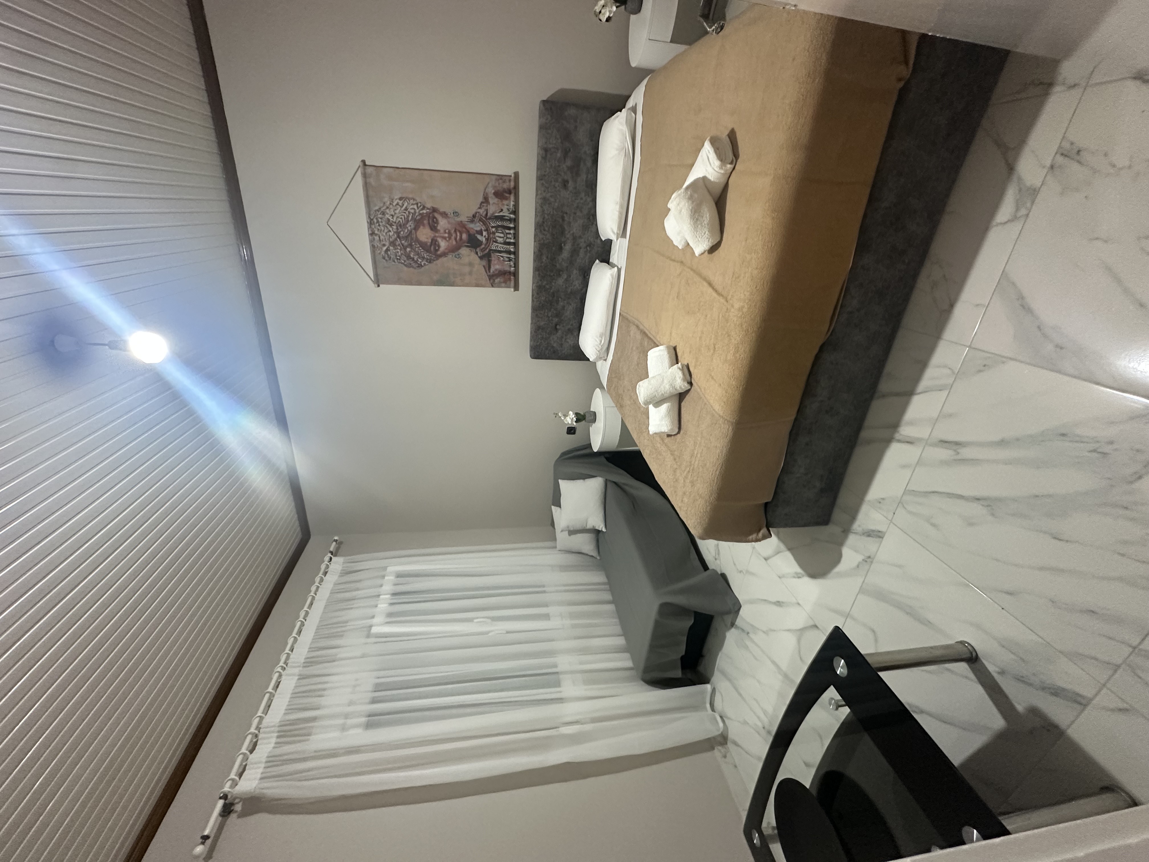 Vila Antonis thumbnail 8