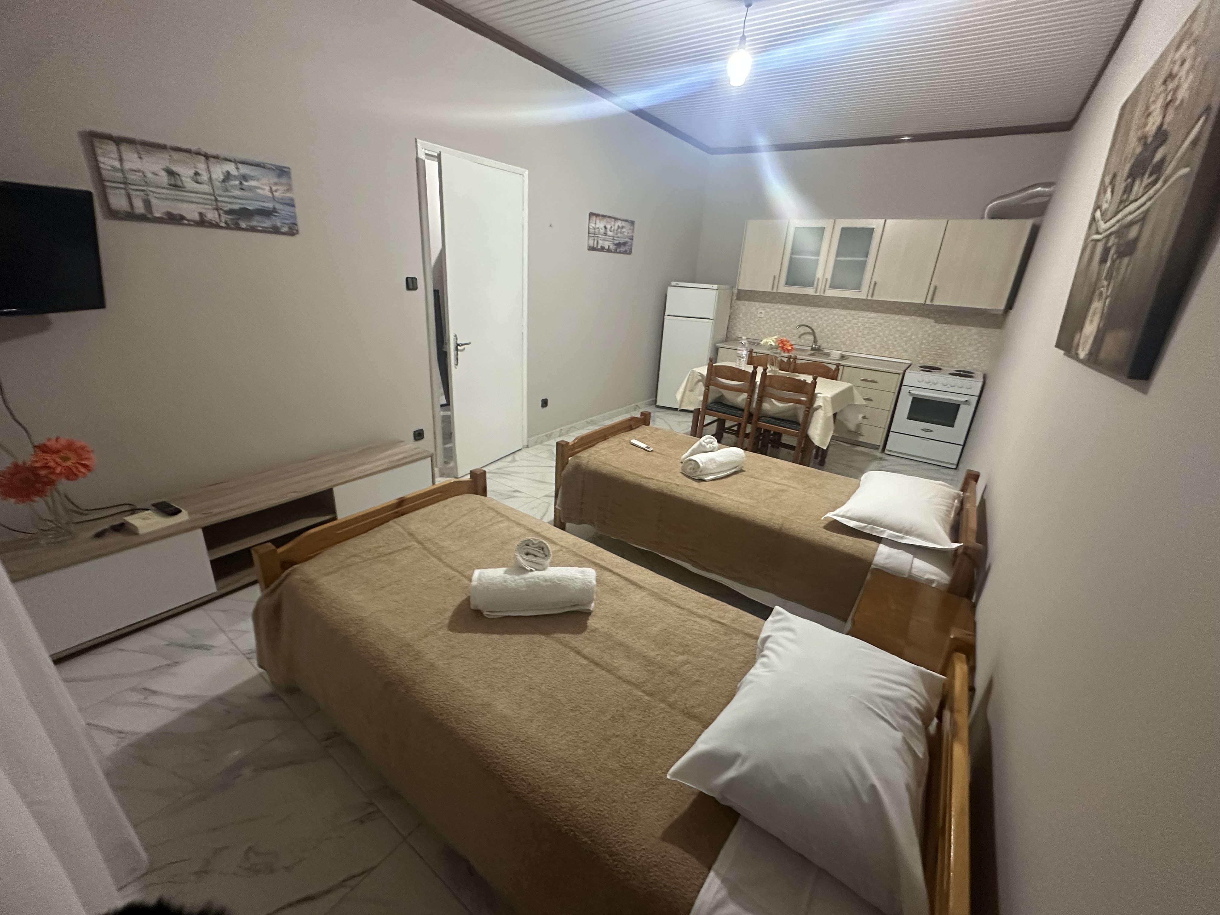 Vila Antonis thumbnail 9