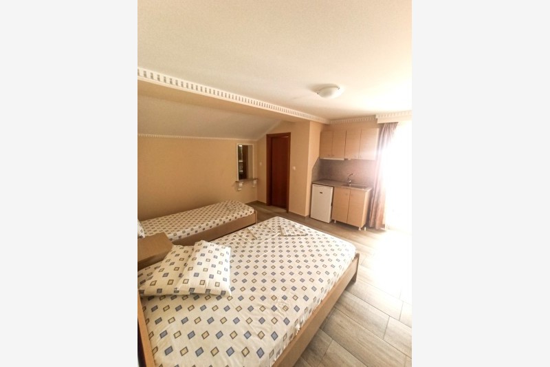 Vila Apolon 1 thumbnail 10