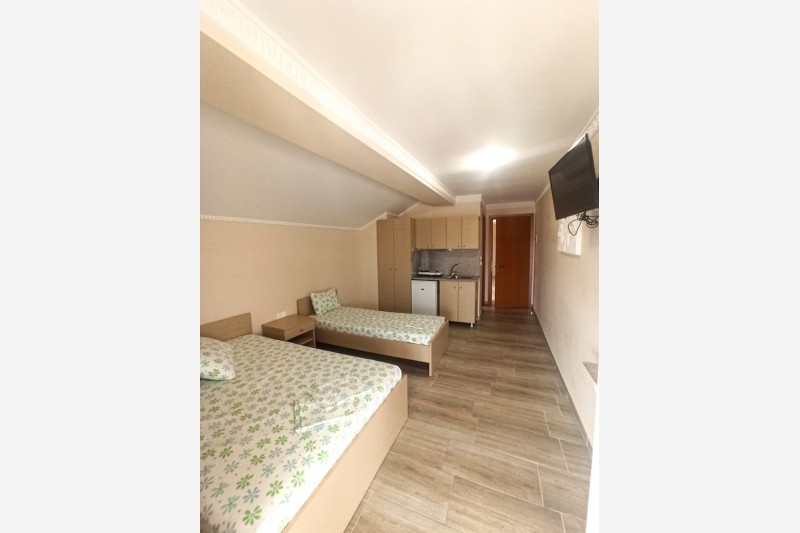 Vila Apolon 1 thumbnail 13