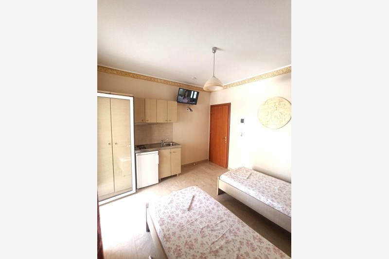 Vila Apolon 1 thumbnail 14