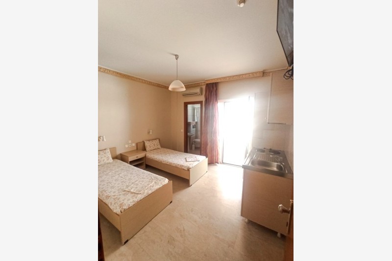 Vila Apolon 1 thumbnail 15