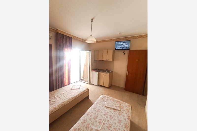 Vila Apolon 1 thumbnail 16