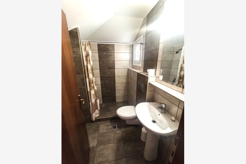 Vila Apolon 1 thumbnail 20