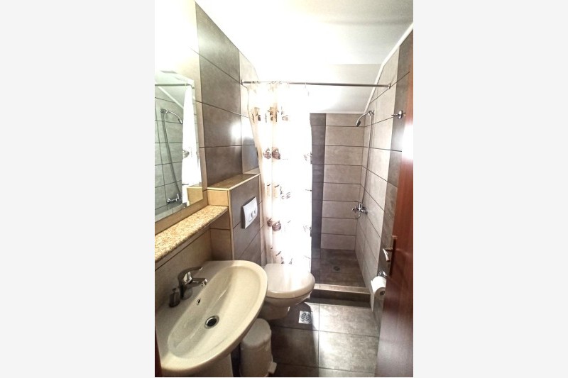 Vila Apolon 1 thumbnail 21