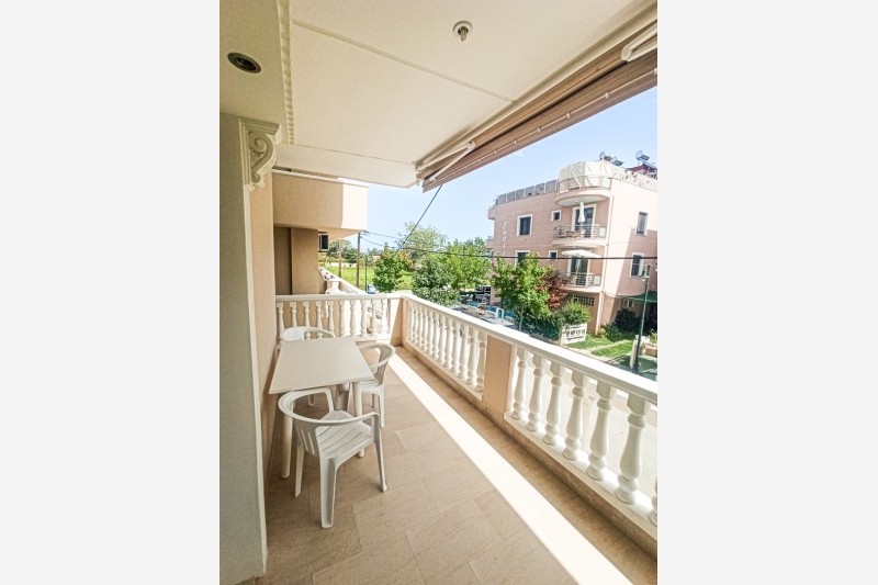 Vila Apolon 1 thumbnail 23