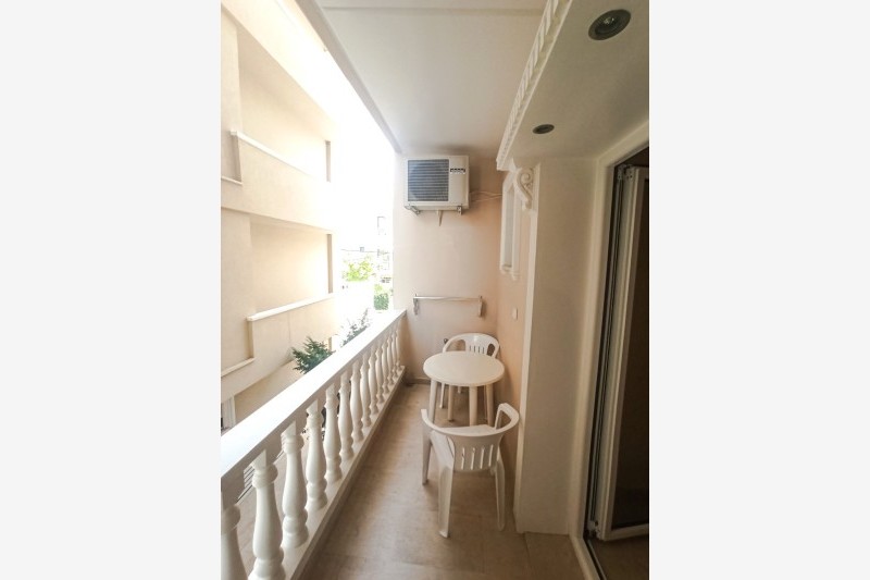 Vila Apolon 1 thumbnail 24