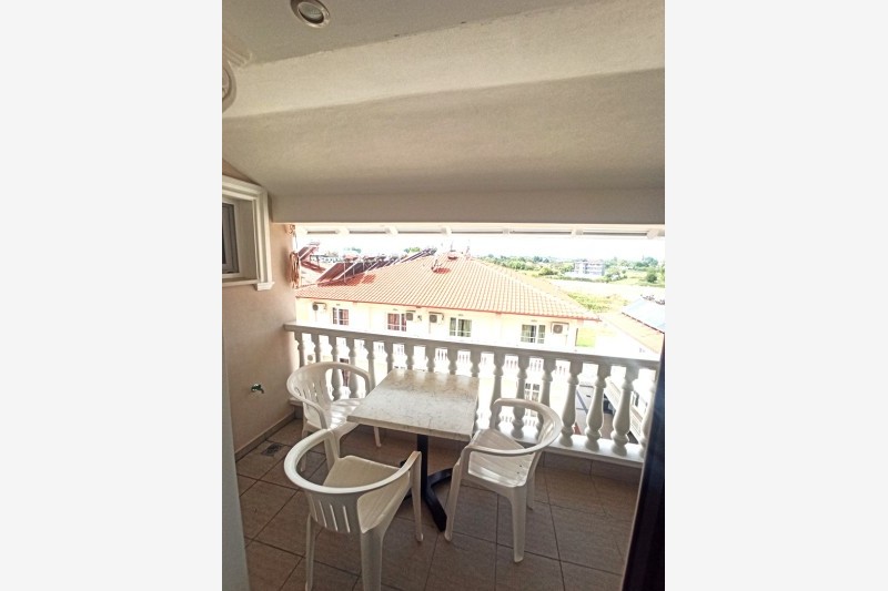 Vila Apolon 1 thumbnail 25