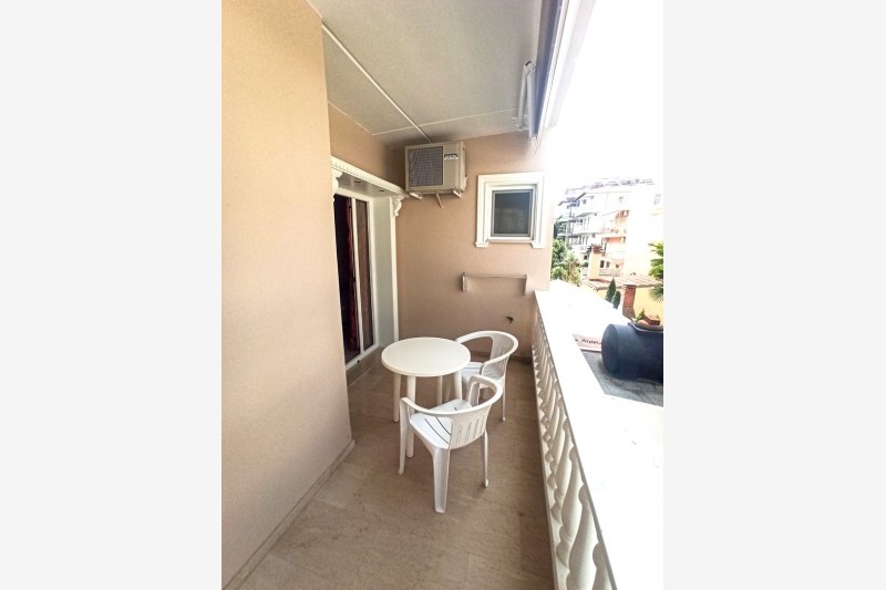 Vila Apolon 1 thumbnail 27