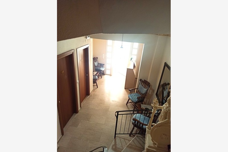 Vila Apolon 1 thumbnail 28