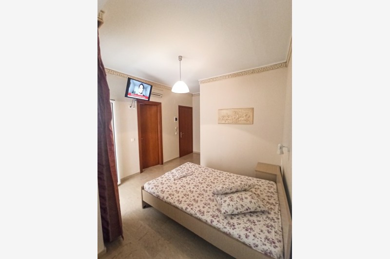 Vila Apolon 1 thumbnail 4