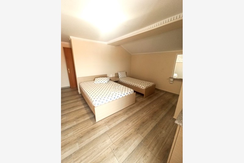 Vila Apolon 1 thumbnail 9