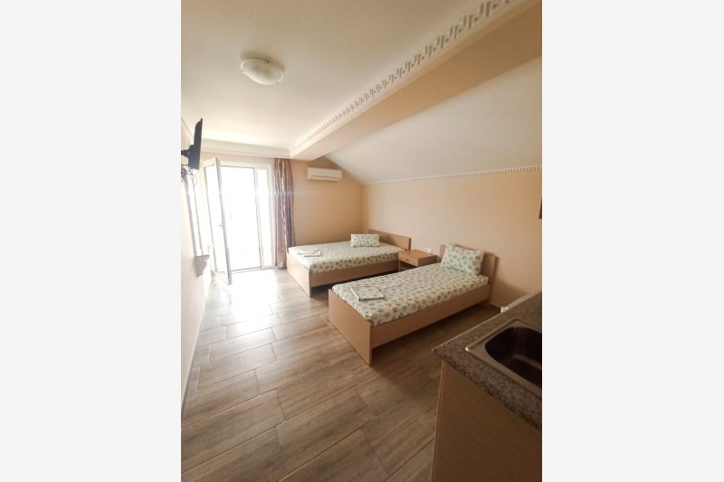 Vila Apolon 1 thumbnail 12