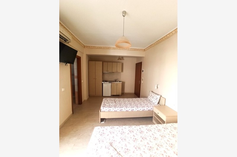 Vila Apolon 1 thumbnail 17