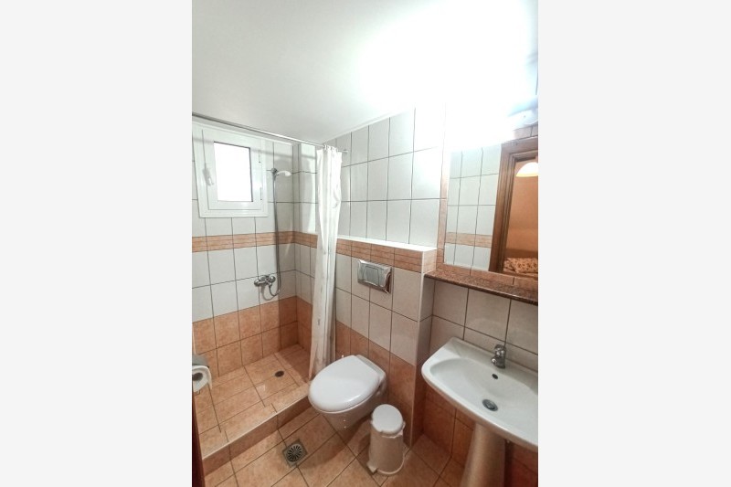 Vila Apolon 1 thumbnail 18