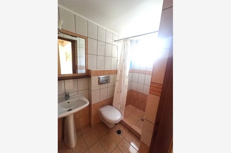 Vila Apolon 1 thumbnail 19