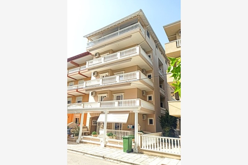 Vila Apolon 1 thumbnail 2