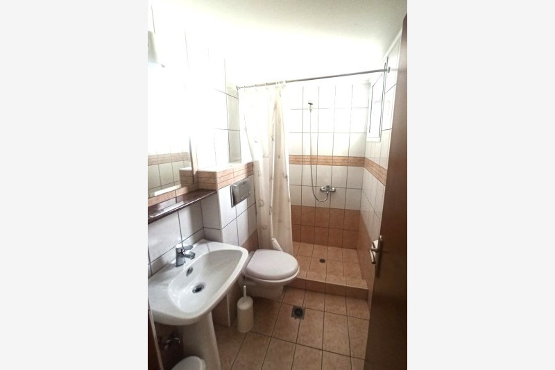 Vila Apolon 1 thumbnail 22