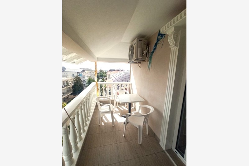 Vila Apolon 1 thumbnail 26