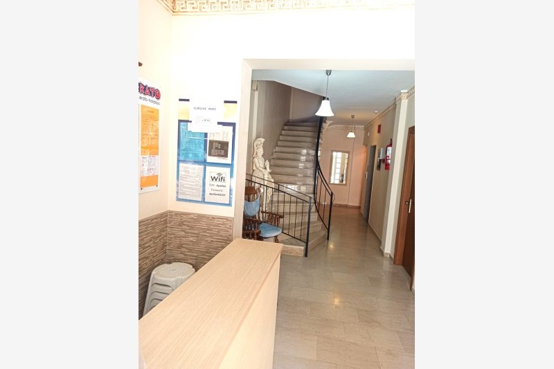 Vila Apolon 1 thumbnail 29